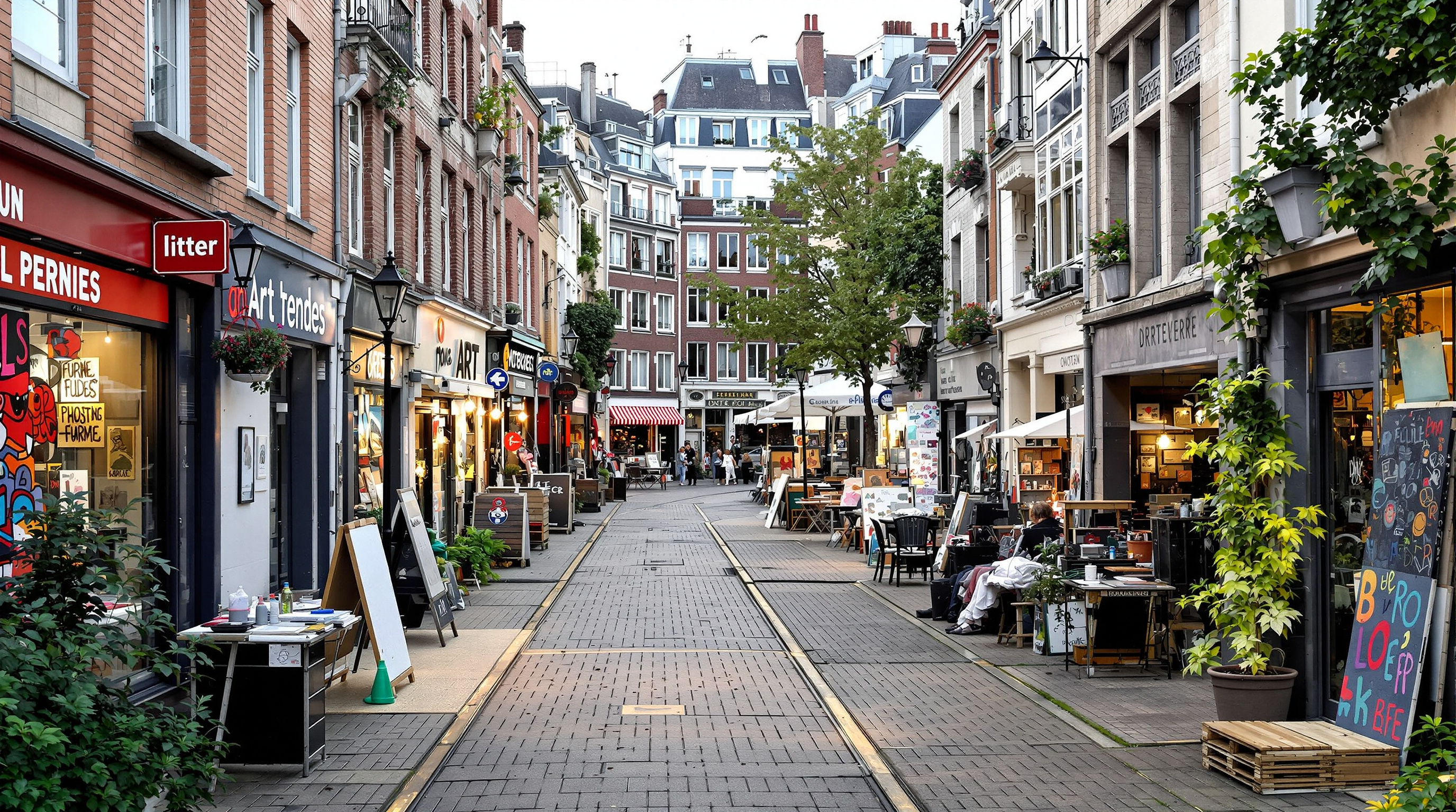 Nantes pôle audiovisuel