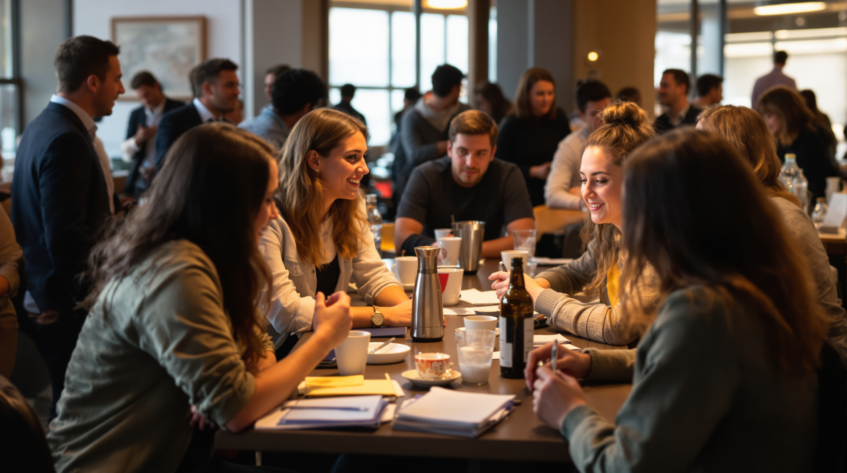 Tournage en extérieur en Pays de la Loire