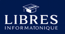 Logo Libres Informatique